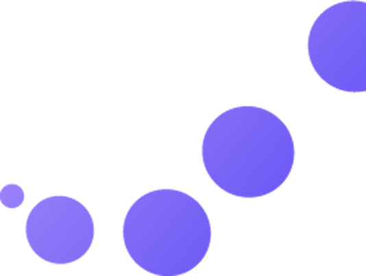 易欧注册