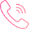 易欧注册
