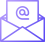 易欧注册