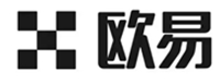 易欧注册