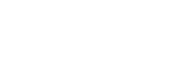 易欧注册