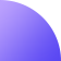 易欧注册