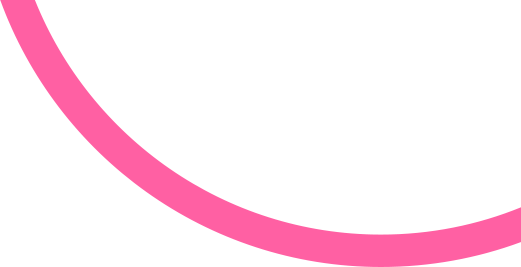 易欧注册